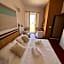 Hotel Da Cecco