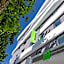 ibis Styles Strasbourg Avenue du Rhin