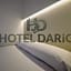 Hotel Darío