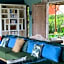 Villa Anjing