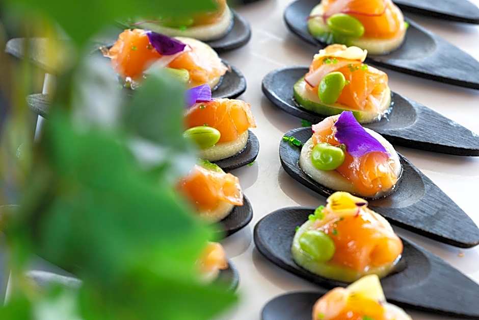 Hyatt House Paris Charles de Gaulle Airport