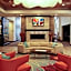 Homewood Suites by Hilton North Houston/Spring
