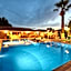 Olympos Hotel - Adults Only