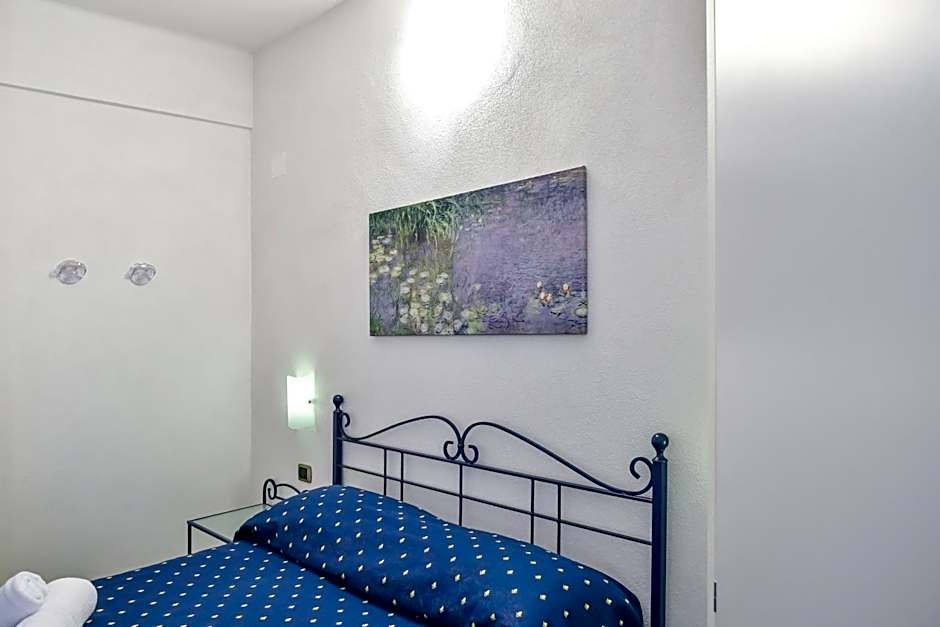 Albergo Al Carugio