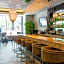 Ivy Boutique Hotel