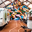 Treck Hostel