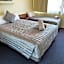 Y Motels Gympie