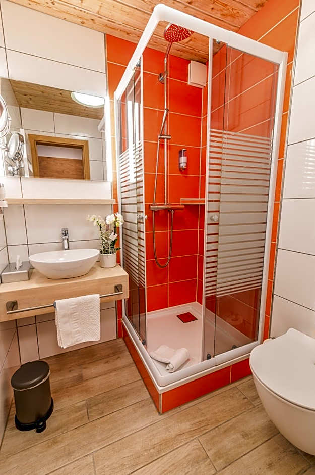 Albtalblick Ihr Wellness- & Wanderhotel