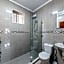 Curadise Living