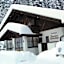 Landhotel Lärchenhügel