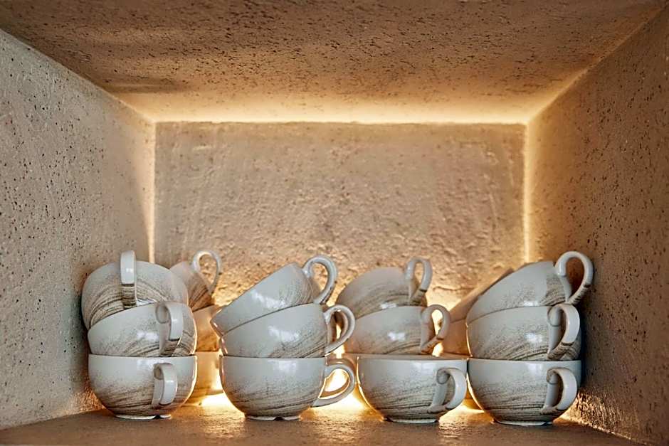 C-Hotels Silt
