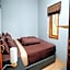 Great Panorama Lodge and Camp by MHM