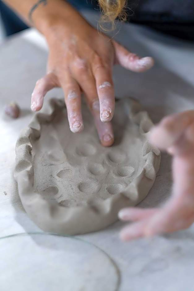 Casa Boho - Turismo Rural