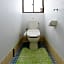 A and Z GUEST HOUSE