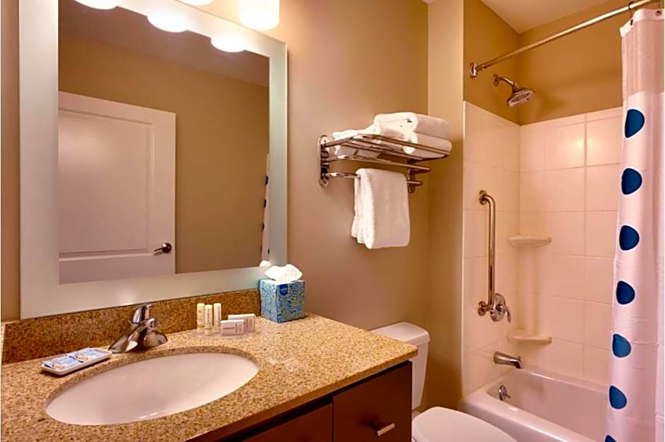 TownePlace Suites by Marriott Omaha West