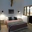 Chambres d'hotes Le Plassalou