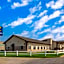 Comfort Inn Lexington