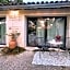 Aux Tuileries Nord b&b