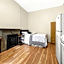 West 30th Street Guest House
