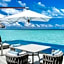 Velassaru Maldives Resort