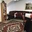 Appartement Hotel Marien-Hof
