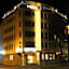 Komfort Hotel Ludwigsburg