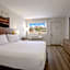 Kokopelli Inn Sedona, Trademark Collection by Wyndham
