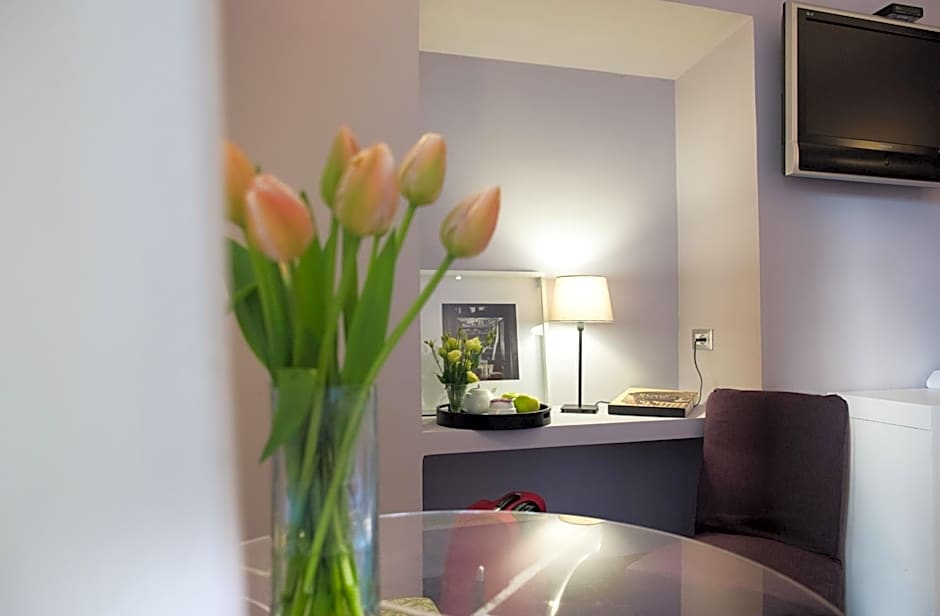 La Cupola del Vaticano