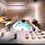 Imperial Spa & Kurhotel
