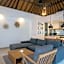 The Kons Villa Bali Seminyak