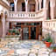 Nature Park Cave Hotel