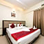 The Byke Business - Signature  (Pan India Pure Veg Hotel Chain)