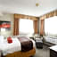 Best Western Plus Sandusky Hotel & Suites