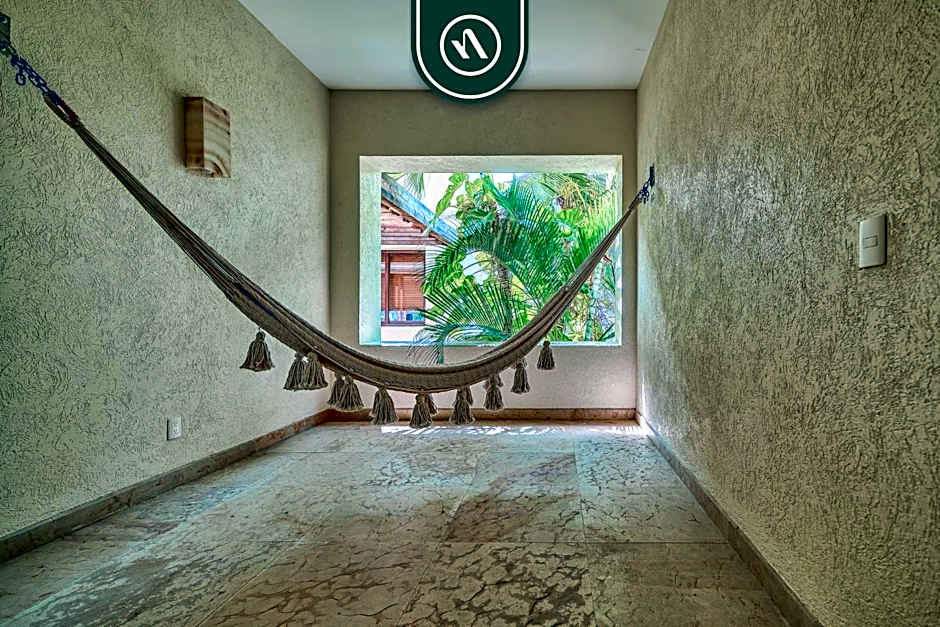 Apt with Private Terrace - Ocean View