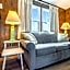 The Inn at Lewes