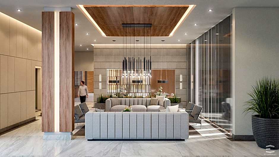 Holiday Inn Navojoa By IHG