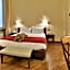 Best Western Hotel Metropoli