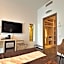 Hotel Opal Superior - Adults Only