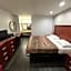 Scottish inns Jonesboro