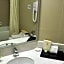 Tang Dynasty Park Hotel