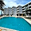Seaview 2 bed in the heart of Hua Hin - BP2