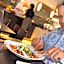 Landgoedhotel Woodbrooke Barchem