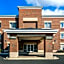 Extended Stay America Select Suites - Chicago - Westmont - Oak Brook