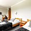 Hotel Helios