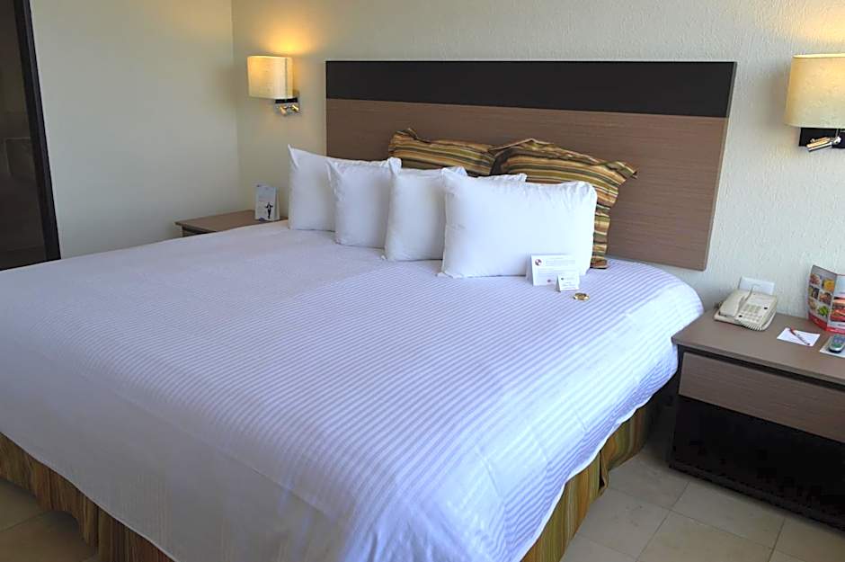 Ramada Hola Culiacan