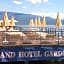 Grand Hotel Gardone