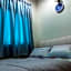 3R D'Latania Senawang