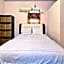 Handira Homestay Syariah Padang RedPartner