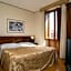 Hotel Fonte Cesia