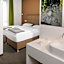 Hotel INNdependence